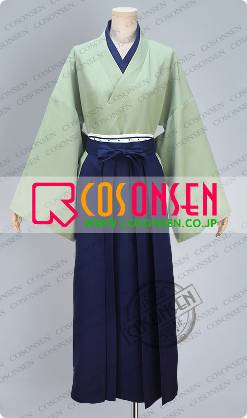 44871touranbu daiwa_5.jpg